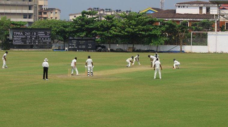 lodha panel, lodha reforms, lodha reccommendations, lodha supreme court, supreme court bcci, bcci, bcci lodha, gujarat, gujarat cricket, gujarat cricket association