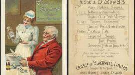 crossrail, crossrail London, Crosse and Blackwell, jam jars found in London, archaeological find in London, Indian food in britain, indian food in UK, Indian curry, chutney, indian chutney, Indian chutney jars in UK, Victorian jars in UK, Indian Express