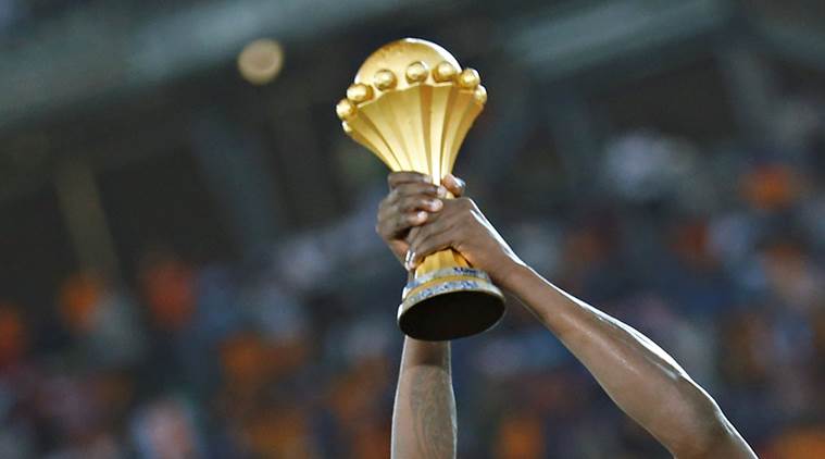 Claude Le Roy, le roy, african nations cup, nations cup, togo, togo football, football news, football