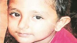 custodial torture, juvenile murder, juvenile custodial torture, mumbai, mumbai custodial torture, jj marg police, indian express news, india news, mumbai news