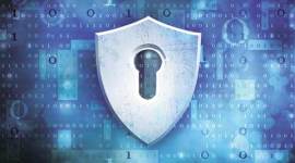 Cyber security in India, India news, National news, India news, latest news, Assochan-PwC report, Assocham-PwC report on Cyber security, Latest news, India news, National news