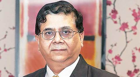 ‘Cyril Amarchand Mangaldas To Be Asia’s First Law Firm To Employ AI For ...