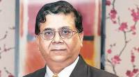 cyril shroff, cyril shroff interview, cyril amarchand mangaldas, cyril amarchand mangaldas artificial intelligence, business news, companies news, latest news, indian express