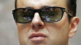 cyrus habib, washington, washington news, us news, washington lt governor, cyrus habib washington lt governor, world news, indian express