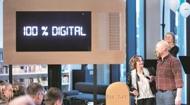 norway, norwat radio, norway FM, digital radio, AM, FM, AM to FM, radio technology, DAB, what is DAB, Norwegian government, indian express explained, explained