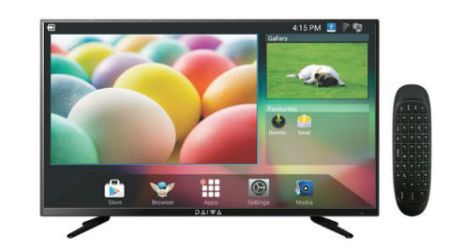 Daiwa 40 inch Full HD TV, Daiwa 40 inch Full HD TV price, Daiwa 40 inch Full HD TV specifications, Daiwa 40 inch Full HD TV features, Daiwa 40 inch Full HD TV Amazon, Daiwa 40 inch Full HD TV Snapdeal, Daiwa 40 inch Full HD TV key features, Mouse Cruiser on Remote, Cinema Zoom mode,Gadgets, Technology,Technology news