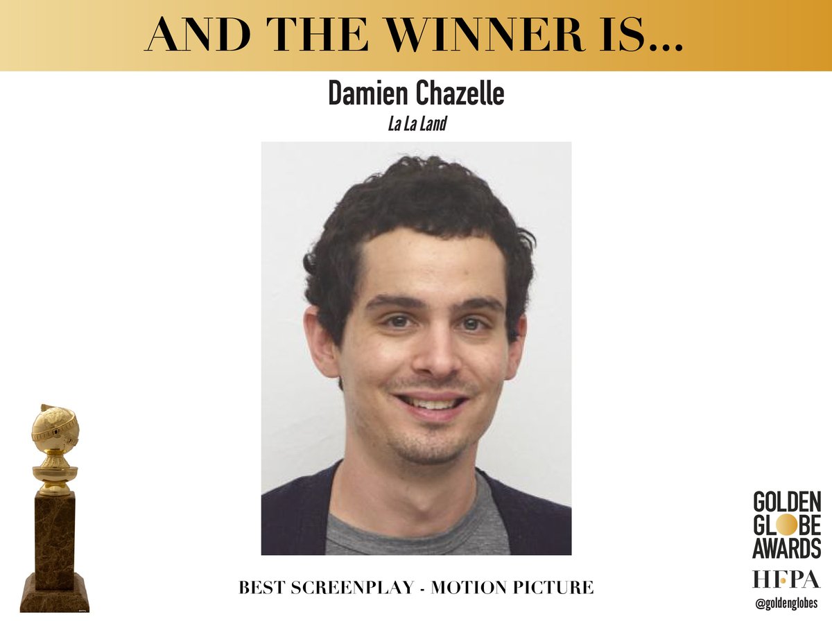 damien-chazelle-wins-best-screenplay-for-la-la-land