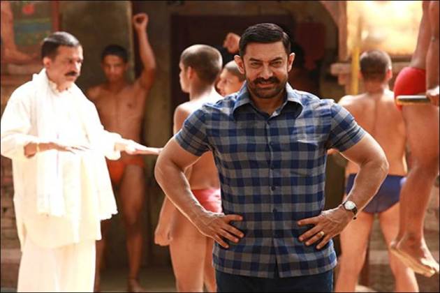 dangal, aamir khan, dangal collections, dangal box office, dangal box office collection