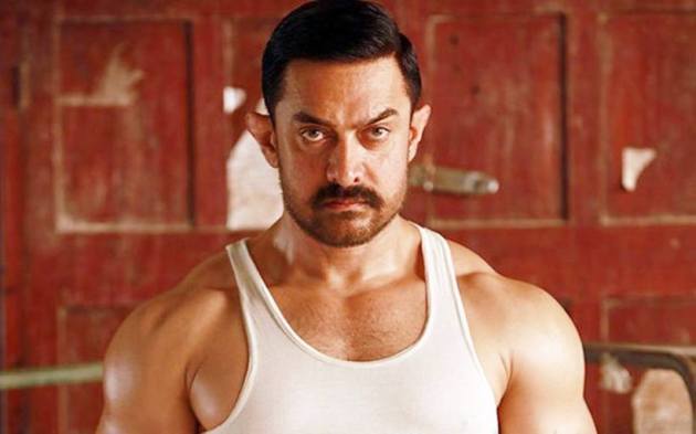 Dangal, Dangal movie, Dangal box office, Dangal collection, dangal records, dangal vs sultan, dangal sultan box office, dangal total collection, dangal box office collection, dangal worldwide collection, dangal international collection, dangal overseas collection, aamir khan, aamir khan dangal, dangal aamir khan, nitesh tiwari, entertainment news, indian express, indian express news