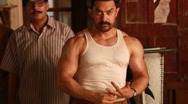Dangal, Dangal news