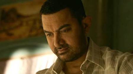 aamir khan, dangal, dangal box office, dangal day 31, dangal overseas collection, aamir khan dangal, raees vs kaabil, shah rukh khan, hrithik roshan, hrithik roshan film, shah rukh khan film, dangal tax free, indian express, indian express news, entertainment news
