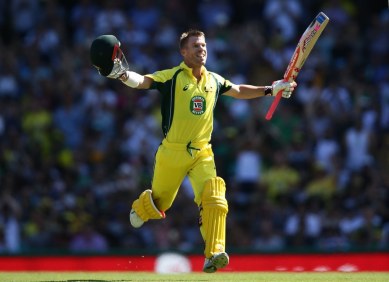 australia vs pakistan, aus vs pak, australia vs pakistan live, australia vs pakistan live cricket score, aus vs pak live score, live cricket score, live scores, live cricket streaming, australia vs pakistan live cricket streaming, aus vs pak 5th odi live, cricket live, cricket news, sports news