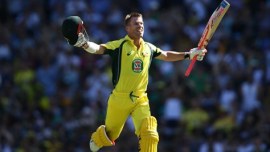 australia vs pakistan, aus vs pak, australia vs pakistan live, australia vs pakistan live cricket score, aus vs pak live score, live cricket score, live scores, live cricket streaming, australia vs pakistan live cricket streaming, aus vs pak 5th odi live, cricket live, cricket news, sports news