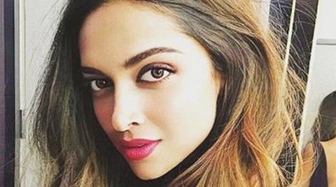 480px x 267px - xXx star Deepika Padukone's recent shoot pictures are making us go weak in  the knees. See pics | The Indian Express