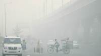 delhi-air-pollution-759 pollution, delhi air quality, delhi air pollution, diwali, firecrackers, firecrackers ban, diwali 2017, delhi diwali, delhi pollution, delhi air quality check, environment pollution control authority, delhi pollution,