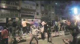 molestation, delhi woman molestation, woman molested, bengaluru mass molestation, new year molestation, eve teasing, delhi women safety, delhi rape, delhi crime, indian express news, india news, delhi, delhi news