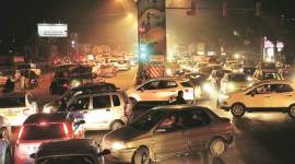 Delhi monitoring stations, pollution monitoring stations, monitoring stations, Delhi pollution, Delhi news, india news, latest news, indian express