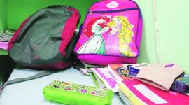 delhi-rape-480 delhi, delhi rape, delhi rapsit, delhi 600 girls assault, 600 girls assault, delhi news, india news, indian express