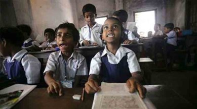 Puducherry Chief Minister V Narayanasamy, government schools, Puducherry news, education news