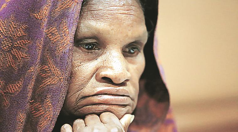 trafficking, delhi trafficking, human trafficking, women trafficking, domestic trafficking, mardi, delhi mukherjee nagar, delhi case, indian express news, india news, delhi news