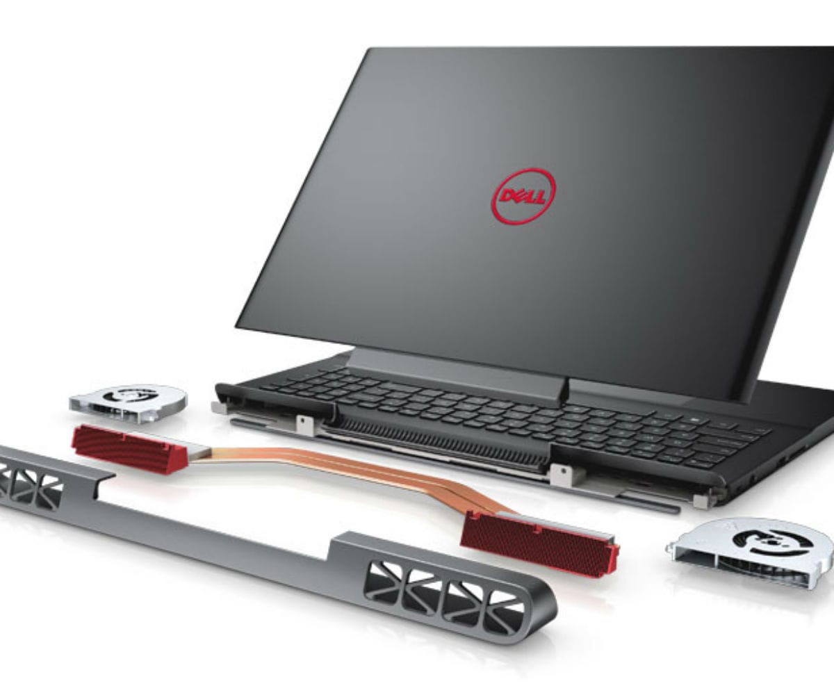 美品 DELL Inspiron3891 ＋ GeFoce GTX 1050Ti Dell Inspiron 3891 Compact Desktop Computer Tower - Intel Core i3