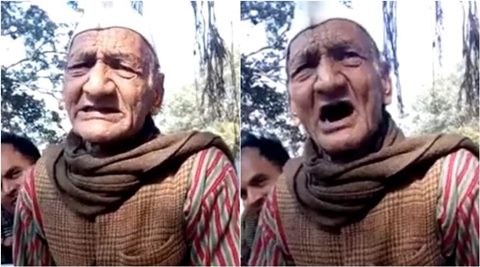 demonetisation, demonetisation in india, demonetisation up election, demonetisation in india, demonetisation effects, demonetisation narendra modi, indian express, indian express news