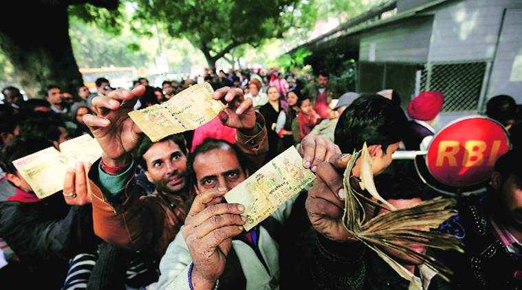 demonetisation-759
