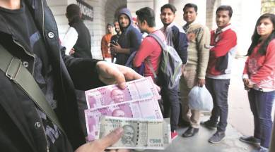 demonetisation, demonetisation deaths, demonetisaion queue, pinarayi vijayan, kerala government, demonetisation news, india news, kerala news
