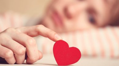 depression, depression effects, depression cure, depression causes, depression help, how to get out of depression, why are people depressed, depression reasons, cholestrol, obesity, heart, health, depression bad for heart health, depression related to heart, indian express, indian express news