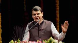 Devendra Fadnavis, Maharashtra, Shiv Sena, Uddhav Thackeray, Investment in Maharashtra news, Investment in faring sector, investment in farming in Maharashtra, latest news, India news,