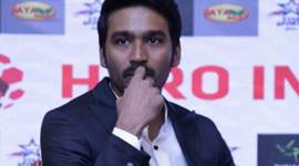 dhanush, dhanush new film, dhanush senthilkumar, dhanush durai, dhanush kodi, dhanush next film, dhanush film news, kollywood news, entertainment news