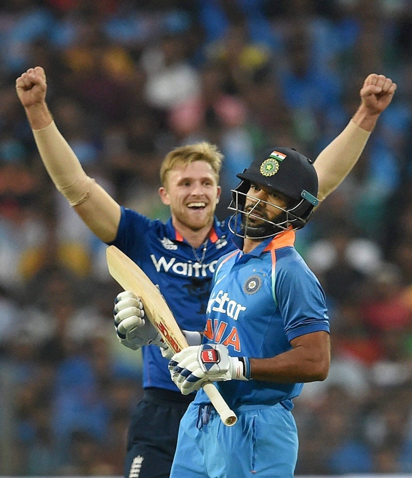virat kohli, kohli 100, kedar jadhav, jadhav 100, india vs england, ind vs eng photos, ind vs eng pics, india vs england first odi images, ind vs eng first odi, ind vs eng odi series, india vs england first odi win, captain kohli, ms dhoni, cricket news, sports news