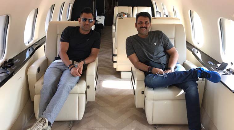 MS Dhoni, Dhoni, MS Dhoni retires, MS Dhoni India, captain ms Dhoni, Dhoni India, Cricket news, Cricket