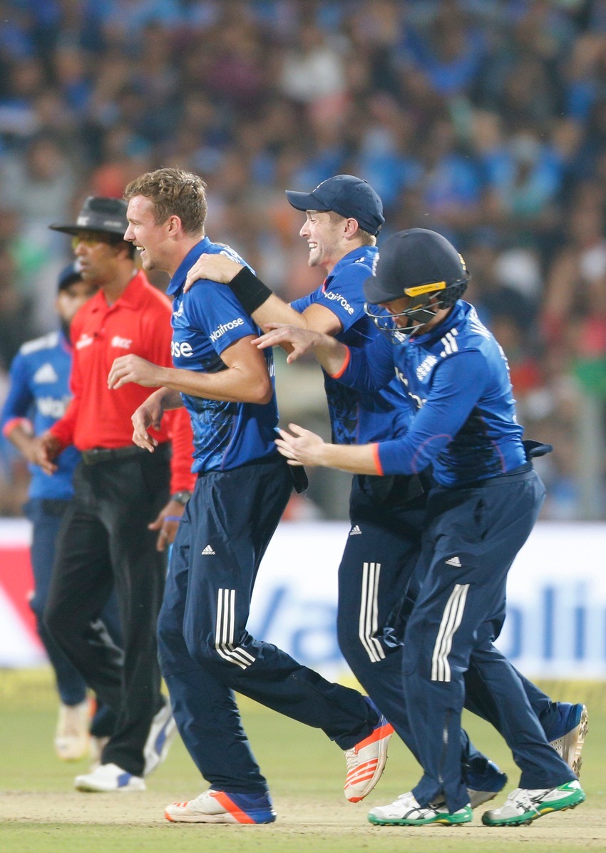 virat kohli, kohli 100, kedar jadhav, jadhav 100, india vs england, ind vs eng photos, ind vs eng pics, india vs england first odi images, ind vs eng first odi, ind vs eng odi series, india vs england first odi win, captain kohli, ms dhoni, cricket news, sports news
