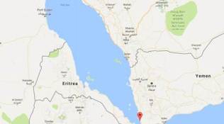 yemen, yemen news, yemen loyalists, red sea coast, dhubab, yemen loyalists attack rebels, yemen rebels, 18 killed yemen, world news, indian express