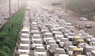 pollution, diesel pollution, diesel car pollution, delhi pollution, odd even scheme, diesel price, petrol price, indian express news, delhi news