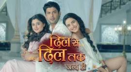 dil-se-dil-tak-480 no alt set