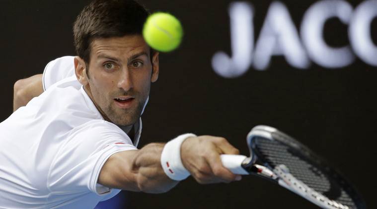 Novak Djokovic Knocked Out Of Australian Open How Twitterati Reacted