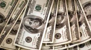 Dollar drops as investors await details of Donald Trump’s policies