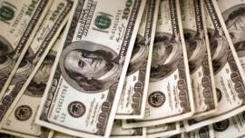 US fund investors pull most cash since June from stocks: Lipper