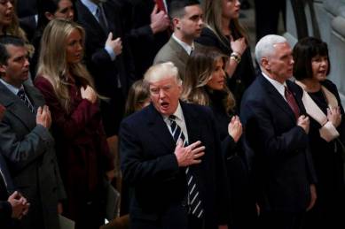 donald trump, donald trump news, us trade, us bilateral trade, donald trump on trade, donald trump on bilateral trade, india us trade