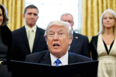 Doanld Trump, Donald Trump news, Latest news, India news, China and US, US and China news, US-China trade war, US China, China trade with US, Latest news, International news, Latest news