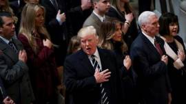 donald trump, donald trump news, us trade, us bilateral trade, donald trump on trade, donald trump on bilateral trade, india us trade