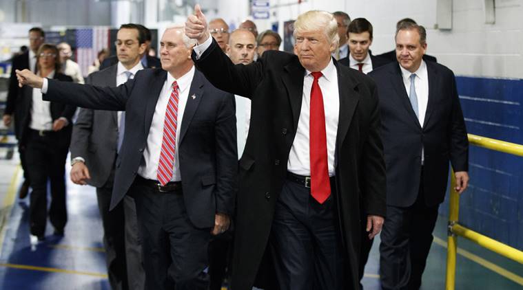 State election officials in US meet amid security concerns