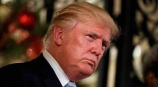 trump, trump immigration law, trump deportation, trump on immigrants, protests against trump, us president trump, donald trump, donald trump immigration policy, world news