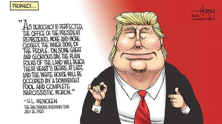 donald-trump_7-david-horsey-seattle-washington-12_759.jpg