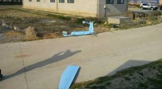 South Korea to deploy laser weapons to target North Korean drones