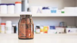 drugs-480 Maharashtra government, Maharashtra government on drugs, Maharashtra government on irregularities in supplying drugs, Maharashtra government hospitals, Food and Civil Supplies Minister Girish Bapat, indian express news