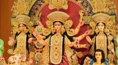 women's issue, women in india, danger for women in india, indian women, indian women issues, human rights, women's rights, indian express, indian express news