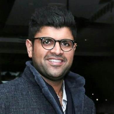 dushyant chautala files defamation case
